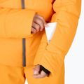 Детско ски яке Rossignol Boy Siz sunburst 8