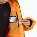 Детско ски яке Rossignol Boy Siz sunburst 10