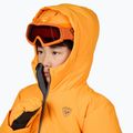 Детско ски яке Rossignol Boy Siz sunburst 6