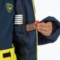 Rossignol Детско ски яке Boy Siz тъмно тъмно 10