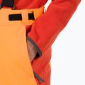 Rossignol Boy Velika Suspenders детски ски панталони sunburst 6