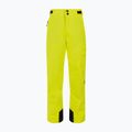 Детски ски панталони Rossignol Boy fresh green 7