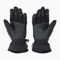 Дамски скиорски ръкавици Rossignol New Piste G black 3