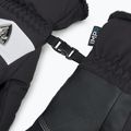 Дамски скиорски ръкавици Rossignol New Piste G black 6