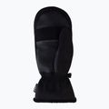 Дамски скиорски ръкавици Rossignol New Piste M black 9