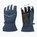 Дамски скиорски ръкавици Rossignol Temptation Impr G dark navy 7