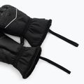 Дамски скиорски ръкавици Rossignol Temptation Impr G black 5
