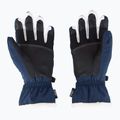 Дамски скиорски ръкавици Rossignol Temptation Impr G dark navy 3