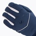 Дамски скиорски ръкавици Rossignol Temptation Impr G dark navy 4