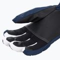 Дамски скиорски ръкавици Rossignol Temptation Impr G dark navy 5