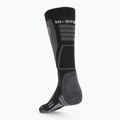 Мъжки ски чорапи Rossignol High Speed black 2