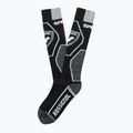 Мъжки ски чорапи Rossignol Speed Comfort black