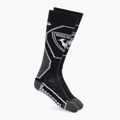 Мъжки ски чорапи Rossignol Speed Comfort black