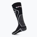 Мъжки ски чорапи Rossignol Speed Comfort black 2