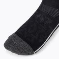 Мъжки ски чорапи Rossignol Speed Comfort black 3