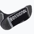 Мъжки ски чорапи Rossignol Speed Comfort black 5