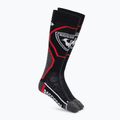 Мъжки ски чорапи Rossignol Speed Comfort sports red