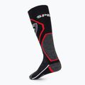 Мъжки ски чорапи Rossignol Speed Comfort sports red 2
