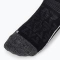 Мъжки ски чорапи Rossignol Speed Comfort sports red 3