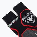 Мъжки ски чорапи Rossignol Speed Comfort sports red 4