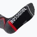 Мъжки ски чорапи Rossignol Speed Comfort sports red 5
