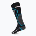 Мъжки чорапи за ски Rossignol Speed Comfort overses 2