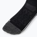 Мъжки чорапи за ски Rossignol Speed Comfort overses 3