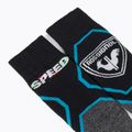 Мъжки чорапи за ски Rossignol Speed Comfort overses 4