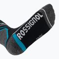 Мъжки чорапи за ски Rossignol Speed Comfort overses 5