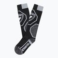 Детски скиорски чорапи Rossignol Jr Speed Comfort black