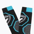 Детски ски чорапи Rossignol Jr Speed Comfort oversees 2