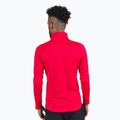 Мъжки суитшърт Rossignol Blackside Fleece Hz sports red 3