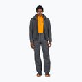 Мъжки суитшърт Rossignol Blackside Fleece Hz sunburst 2