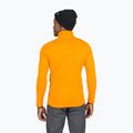 Мъжки суитшърт Rossignol Blackside Fleece Hz sunburst 3