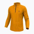 Мъжки суитшърт Rossignol Blackside Fleece Hz sunburst 6