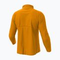 Мъжки суитшърт Rossignol Blackside Fleece Hz sunburst 7