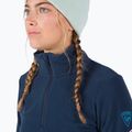 Rossignol дамски суитшърт Strawpile Fleece dark navy 4