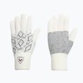 Дамски ръкавици Rossignol Mia G white