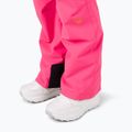 Детски ски панталони Rossignol Girls Ski tea rose 7