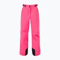 Детски ски панталони Rossignol Girls Ski tea rose 9