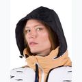 Дамско скиорско яке Rossignol Birdy Poetic beige 6