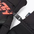 Мъжки скиорски ръкавици Rossignol Hero Master Impr G black 6