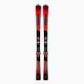 Пистови ски Rossignol Hero LTD Xpress + автомати Xpress 11 GW