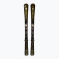 Дамски ски за спускане Rossignol Nova 7 LTD RTL + Xpress W 11 GW