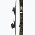 Дамски ски за спускане Rossignol Nova 7 LTD RTL + Xpress W 11 GW 4