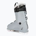 Дамски ски обувки Rossignol Pure 70 X GW soft silver 2