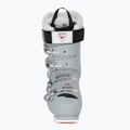 Дамски ски обувки Rossignol Pure 70 X GW soft silver 3