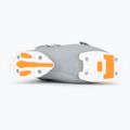 Дамски ски обувки Rossignol Pure 70 X GW soft silver 4