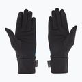 Дамски скиорски ръкавици Rossignol Sticki Inner G landspace 2