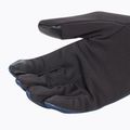 Дамски скиорски ръкавици Rossignol Sticki Inner G landspace 4